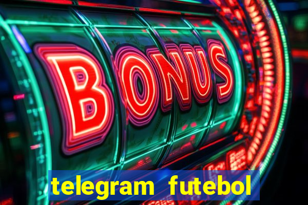 telegram futebol virtual bet365